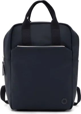 Immagine prodotto di SURI FREY zaino per il tempo libero zaino con scomparto per laptop Besty Backpack Blue blu scuro