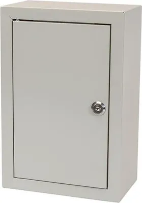 Immagine prodotto di Armadio di montaggio IB 200x300x120 TPR-2
