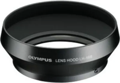 Produktbild von Olympus LH-48B, 46 mm