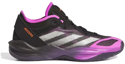 Produktbild von Basketballschuhe Adidas IG6619 für Herren