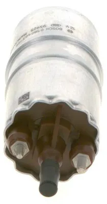 Immagine prodotto di Pompa del carburante