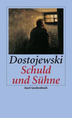 Image de Schuld und Sühne
