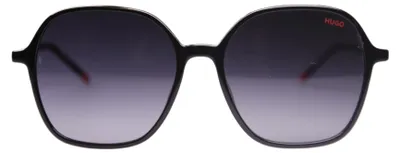 Zdjęcie produktu dla Okulary przeciwsłoneczne Hugo HG 1236/S 8079O