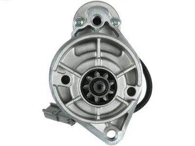 Obrázok produktu pre Frontier 3.3, Xterra 3.3 01/1999-12/2001