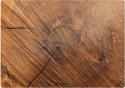 Obrázek produktu pro Zrna Dřeva– Ochranná podložka na podlahu – Podložka pod židli – 100x70 cm – Protiskluzová podložka na tvrdé podlahy
