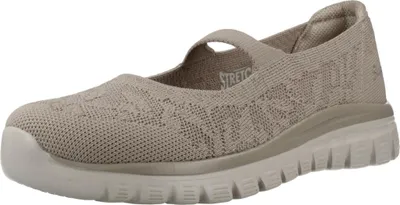 Produktbild von Ballerinas Graceful-Chic Motion