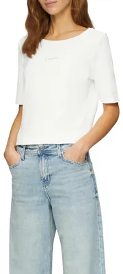 Productafbeelding van T-shirts