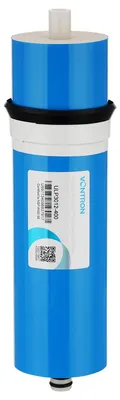 Produktbild von Vontron ULP3012-400 Umkehr Osmose Wasserfilter Membrane