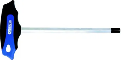 Produktbild von KS Tools 158.8035 Allen wrench Spanner size (metric): 5 mm