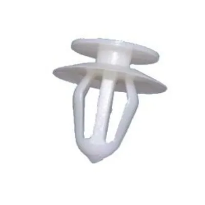 Obrázok produktu pre Spona ROMIX 603011 pre OPEL Corsa D hatchback (S07) Corsa C hatchback (X01) 8 mm