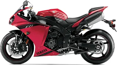 Produktbild von Stompgrip klar, Yamaha YZF-R1 (2009-'14) YZF-R1 RN22