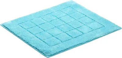 Produktbild von Badteppich Exclusive von der Marke Vossen 55 x 65 cm