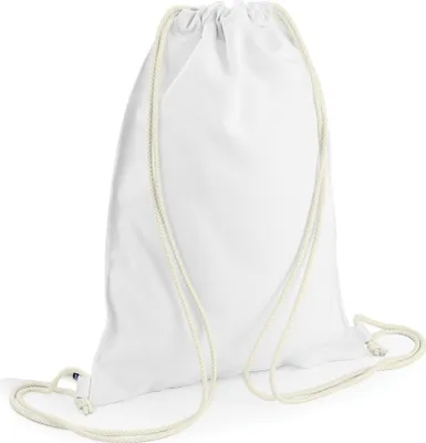 Obrázok produktu pre Sublimačná taška BagBase Gymsac