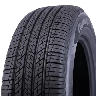 Immagine prodotto di Hankook Dynapro Hp2 (Ra33) (Kmc) 235/65R17 104H