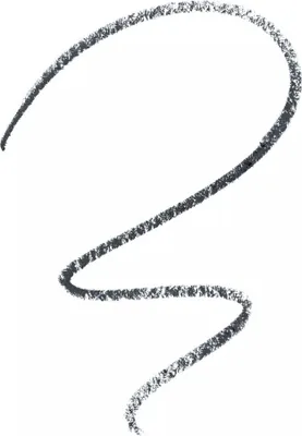 Zdjęcie produktu dla Catrice Slim'matic Ultra Precise Brow Pencil Wp 060-Expresso