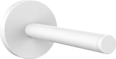 Produktbild von EMCO 430513900 Reservepapierhalter round 13900
