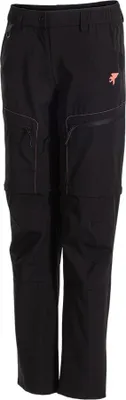 Immagine prodotto di Pantaloni Joma Explorer V Nero M Donna Nero M