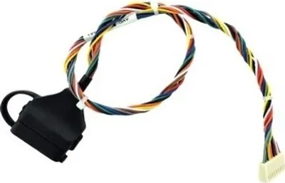 Image de Câble Robomow pour module GSM RX/RT