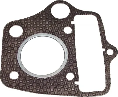 Produktbild von Zylinderkopfdichtung für Honda ZB 50 P Monkey Baujahr 1988-1991 von Athena - Neu