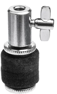 Immagine prodotto di NRG MD74 Ricambio per batteria