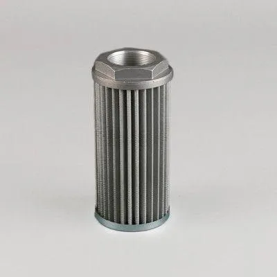 Produktbild von DONALDSON Filter Arbeitshydraulik P760151