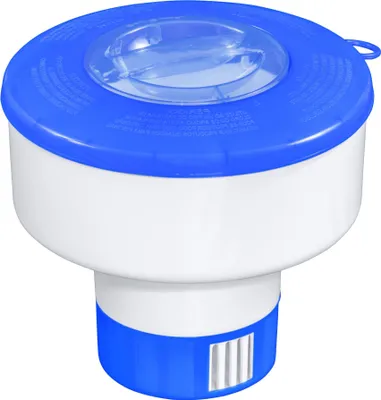 Immagine prodotto di Galleggiante estensibile Bestway® Flowclear™