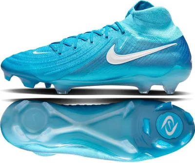Obrázek produktu pro Nike Phantom Luna II Elite FG FJ2572-400 42