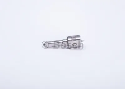 Produktbild von 1 Einspritzdüse Bosch 0433175371 für Iveco