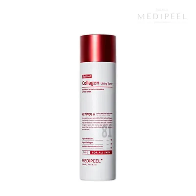 Zdjęcie produktu dla Medi-peel - Retinol Collagen Lifting Toner - 150ml