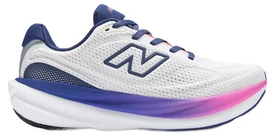 Immagine prodotto di NEW BALANCE W1080V15, colore Meersalz, taglia 41