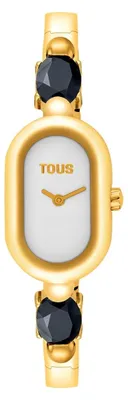Image de Montre femme Tous 3000138600
