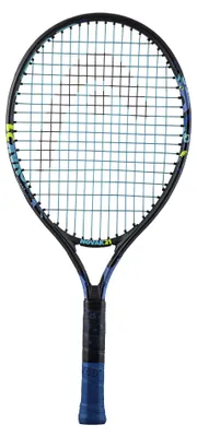 Obrázok produktu pre Head Rakety Novak, 235024SC05