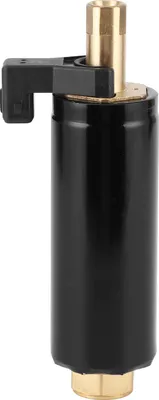 Zdjęcie produktu dla Elektryczna pompa paliwa 3857650 Zamienna adaptacja do silników OMC/MEISTE ALL CARBURETED 4.3, 5.0, 5.7 92-06