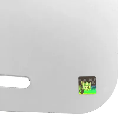 Produktbild von Wincraft NFL Kennzeichenschild - Seattle Seahawks