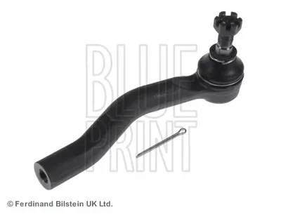 Produktbild von BLUE PRINT Spurstangenkopf Spurstange für TOYOTA Yaris Schrägheck (P1) ADT38791