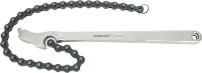 Produktbild von Jonnesway Kettenölfilterschlüssel 19" Ai050010