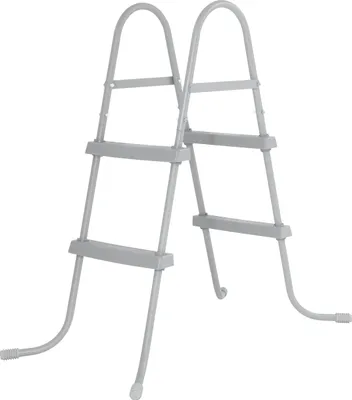 Produktbild von Bestway® Poolleiter 84 cm