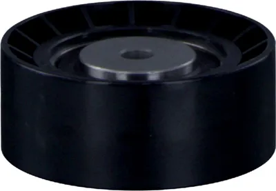 Produktbild von FEBI BILSTEIN 03773 Spannrolle Keilrippenriemen 70mm für BMW 5 Limousine (E39) 5 Touring (E39) 7 (E38) 5 Limousine (E34) 7 (E32)