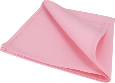 Image de Dans cette série de belles serviettes de table en tissu tissé, disponibles en 26 couleurs différentes et élégantes. Peut être combiné avec des chemins de table et des nappes de la même couleur ou d'une autre belle couleur assortie