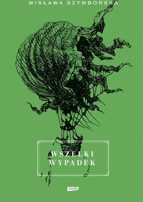 Imagen del producto de ZNAK 978-83-240-6528-8, Polnisch, Hardcover, 80 Seiten