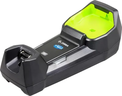 Immagine prodotto di Zebra Stb3678 Cradle Dock Di Ricarica Per Li3678 Ds3678 Bluetooth Senza Cavi