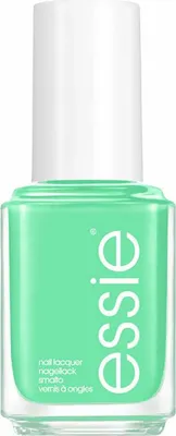 Produktbild von Essie NAIL COLOR #957-offbeat 13,5 ml