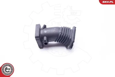 Produktbild von ESEN SKV 24SKV447 Ansaugschlauch Luftfilter für FORD Focus II Schrägheck (DA, HCP, DP) Ansaugkrümmer