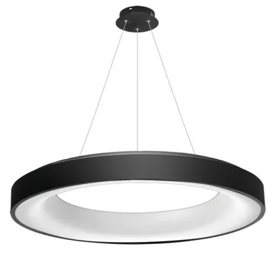 Zdjęcie produktu dla Lampa wisząca Sovana 80 CCT AZ3449 Azzardo