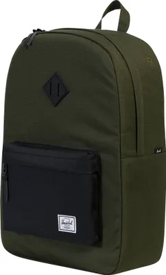 Produktbild von Herschel Heritage, Uni, 38,1 cm (15"), Notebook-Gehäuse