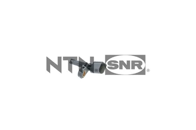 Produktbild von SNR ABS Sensor Raddrehzahl für VW Golf VII Schrägheck (5G1, BQ1, BE1, BE2) ASB154.52