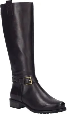 Produktbild von JOSEF SEIBEL Chiara 07 | Stiefel für Damen | Braun