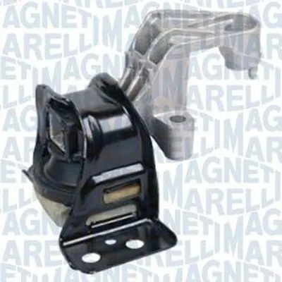 Obrázok produktu pre MAGNETI MARELLI Držiak motorového zavesenia 030607010758 pre RENAULT Clio III hatchback (BR0/1, CR0/1)