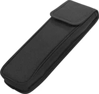 Immagine prodotto di Brother PACC500 Brother Tragetasche PA-CC-500