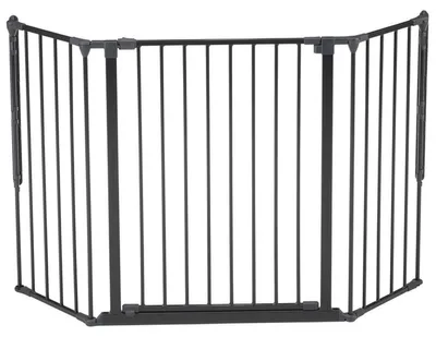 Zdjęcie produktu dla FLEX M 90-146 cm czarny